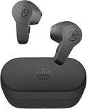 Yamaha True Wireless Earbuds TW-EF3A Black