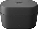 Yamaha True Wireless Earbuds TW-EF3A Black