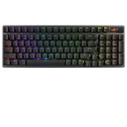 ROG Strix Scope II 96 Wireless Gaming Keyboard