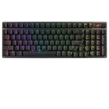 ROG Strix Scope II 96 Wireless Gaming Keyboard