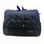 Hannah & Sophia Diaper Backpack