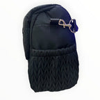 Hannah & Sophia Diaper Backpack