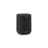 Harman Hardon Citation One Bluetooth Speaker MK1