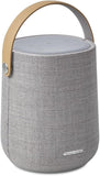 Harman Kardon Citation 200 Grey