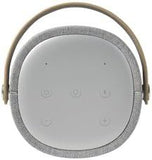Harman Kardon Citation 200 Grey