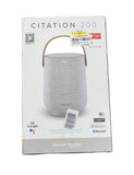 Harman Kardon Citation 200 Grey