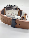 SPORT 41mm Quartz Men's Watch