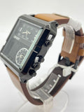 SPORT 41mm Quartz Men's Watch
