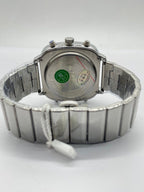 MARK FAIRWHALE 46mm Quartz Men's Watch