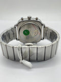 MARK FAIRWHALE 46mm Quartz Men's Watch