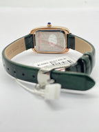 Longbo 26mm Quartz Ladies Watch