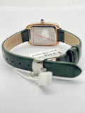 Longbo 26mm Quartz Ladies Watch