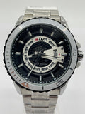 VDM 49mm Quartz Men's Watch