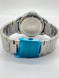 VDM 49mm Quartz Men's Watch