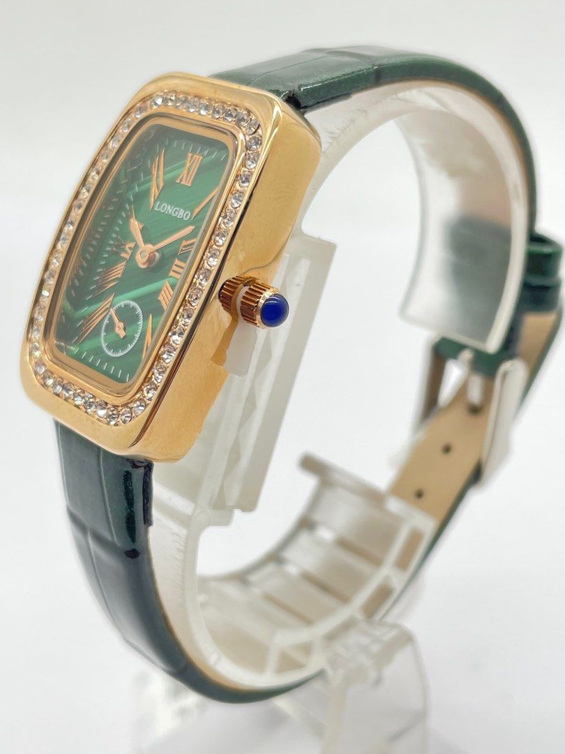 Longbo 26mm Quartz Ladies Watch Secondary image