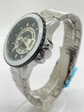VDM 49mm Quartz Men's Watch