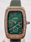 Longbo 26mm Quartz Ladies Watch
