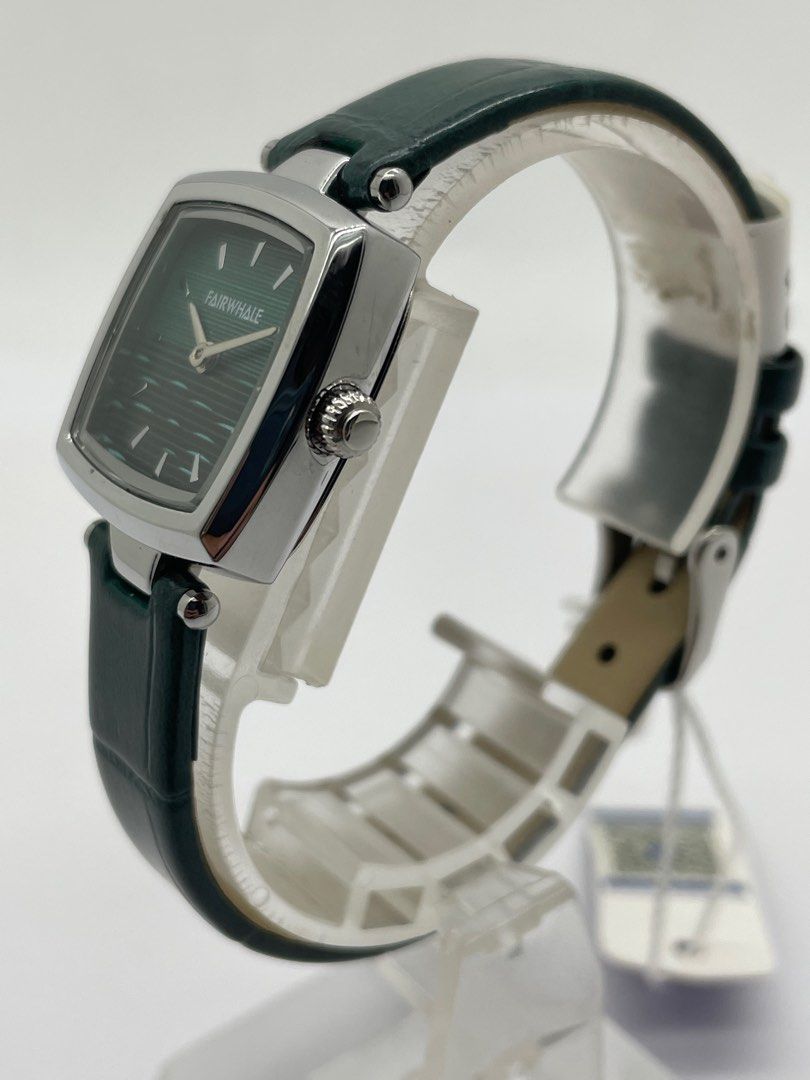 Fairwhale 26mm Quartz Ladies Watch