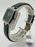 Fairwhale 26mm Quartz Ladies Watch