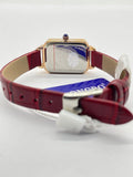 Longbo 25mm Quartz Ladies Watch