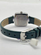 Fairwhale 26mm Quartz Ladies Watch