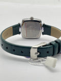 Fairwhale 26mm Quartz Ladies Watch