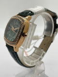 Longbo 31mm Quartz Ladies Watch