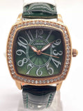 Longbo 31mm Quartz Ladies Watch