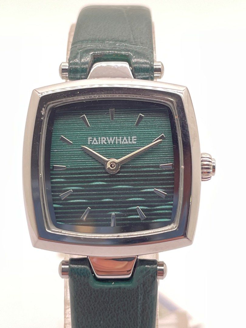 Fairwhale 26mm Quartz Ladies Watch Main image
