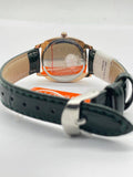 Longbo 31mm Quartz Ladies Watch