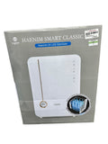 Haenim 4GPlus Classic UV Steriliser Gray Gold