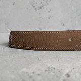 Hermes belt (45”)