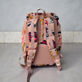 Herschel Backpack
