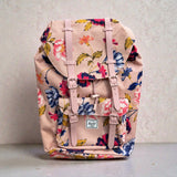 Herschel Backpack