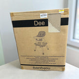 Bonbijou Dee Multipurpose High Chair