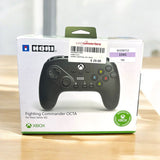 HORI Fighting Commander OCTA Controller for Xbox SX