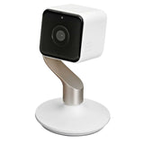 Hive View HCI001 Wifi Indoor Smart Camera 1080P HD LiveStream WiFi