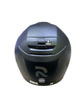 HJC RPHC 90 Motorcycle Helmet L size