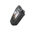 Bike action camera DV104  4K
