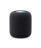 Apple HomePod Smart Speaker