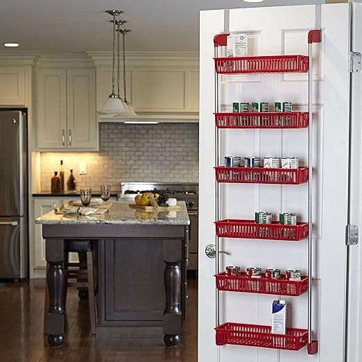 Furniture Fixtures