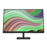 HP P24v G5 23.8-inch FHD IPS Professional Monitor