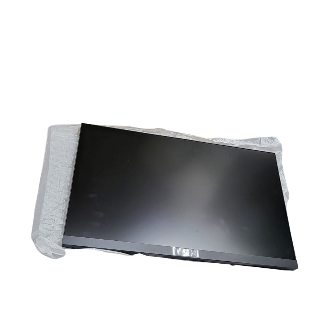 HP P24v G5 23.8-inch FHD IPS Professional Monitor