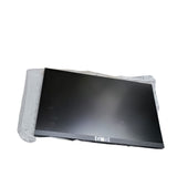 HP P24v G5 23.8-inch FHD IPS Professional Monitor