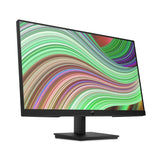 HP P24v G5 23.8-inch FHD IPS Professional Monitor