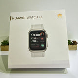 Huawei Smart Watch D2
