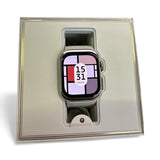 Huawei Smart Watch D2