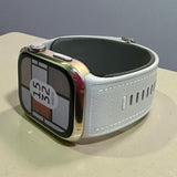 Huawei Smart Watch D2