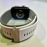 Huawei Smart Watch D2