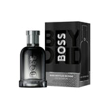 Hugo Boss Men's Boss Bottled Beyond EDP Spray 3.4 oz Fragrances